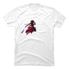 mikasa t shirt